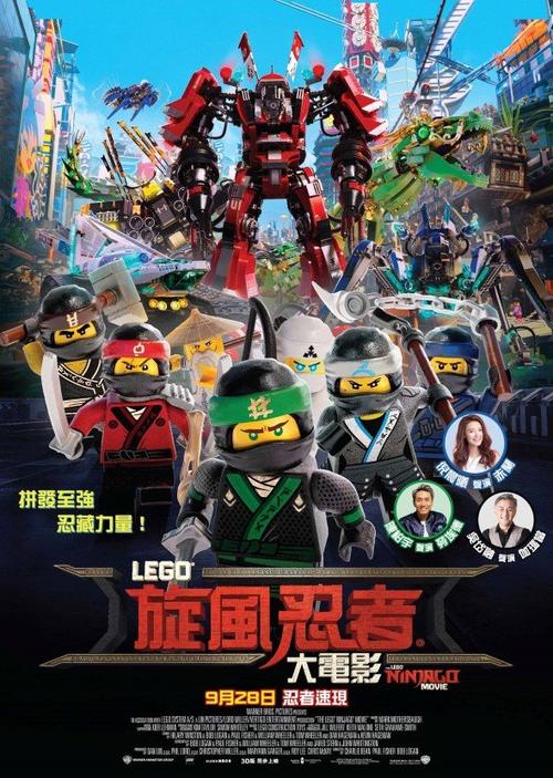 別府大学建筑学文凭证书