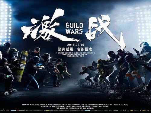 办理假台湾岭东科技大学文凭毕业证